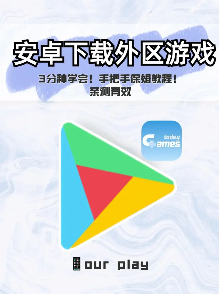 精品亚洲AV无码喷奶水糖心截图1